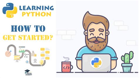 Image result for Where to Start Learning Python