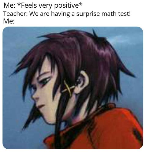 Present Day Present Time