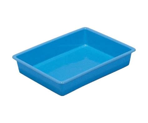 Image result for PR Box Note