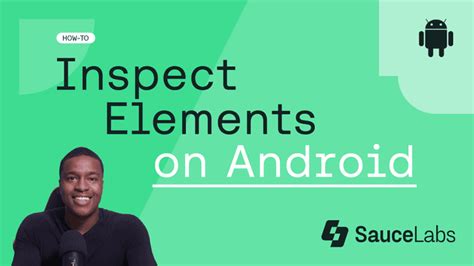 Permanent Inspect Element Android 的图像结果