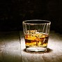 苏格兰威士忌 的图像结果