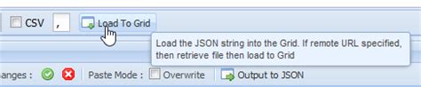 Image result for JSON Table Editor