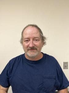James M Davis, a registered in oak harbor, oh 43449 at Offender Radar