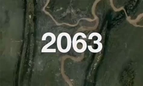 Time Moving Meme Download | Memes.co.in