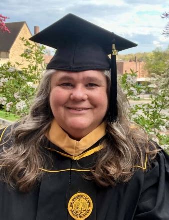 Lunning Funeral Chapel | Burlington, IA Funeral Home & Cr...