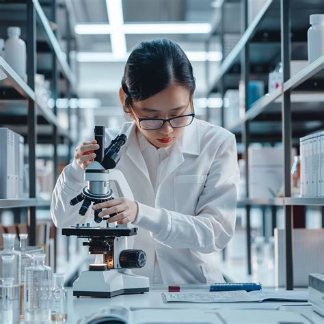 Image result for Recherche Science