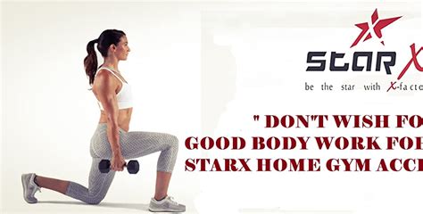 STAR X PVC 20kg Home Gym Combo | Fitness Set | Gym Set with 3Ft Curl ...