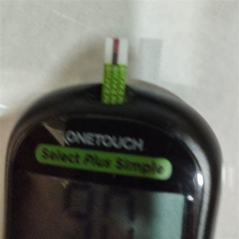 Image result for One Touch ER2 Error