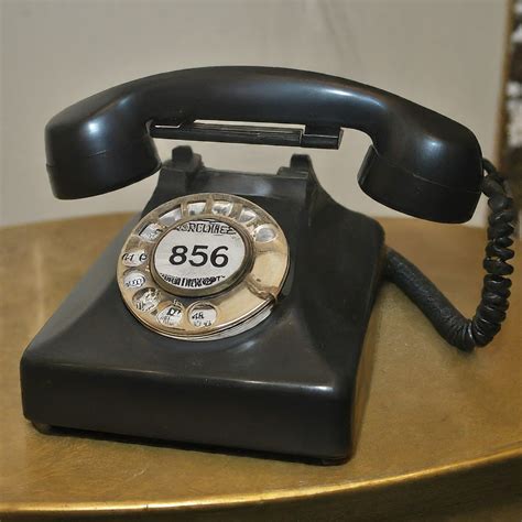 Image result for 856 Area Code