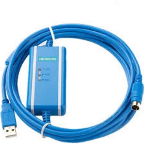 Image result for Parallel Data Communication Cable