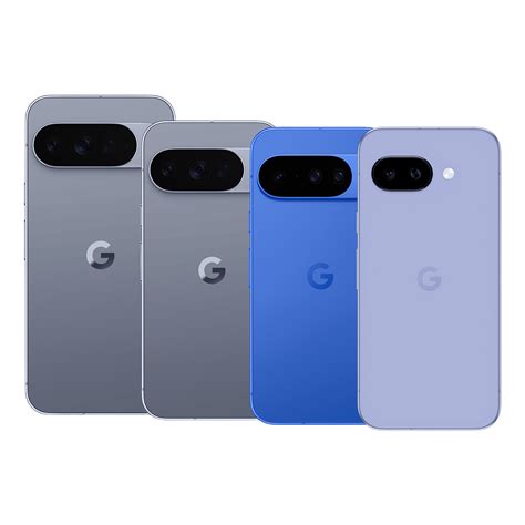 Buy Google Pixel 10 Pro XL 5G (16GB RAM, 256GB, Moonstone) Online - Croma