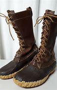 Image result for Ll Bean Boots for Men