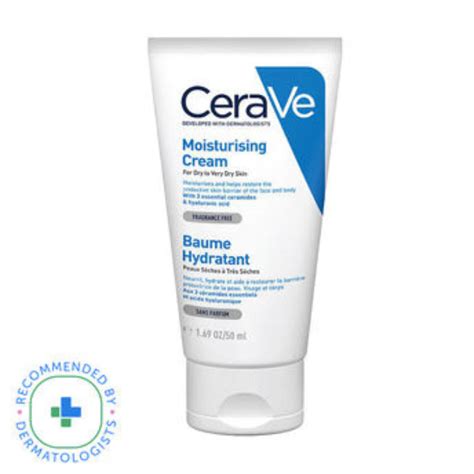 The best ceramide products to add to your skin care routine