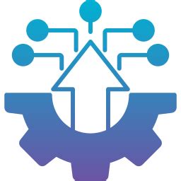 Technology Development Sign 的图像结果