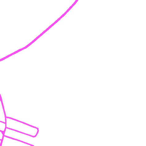 DeepGlobe 2018 Road Extraction - Dataset Ninja