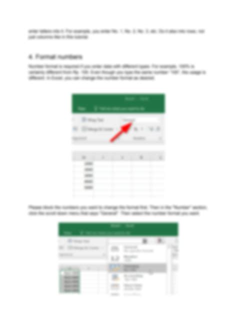 Excel Study Basic 的图像结果