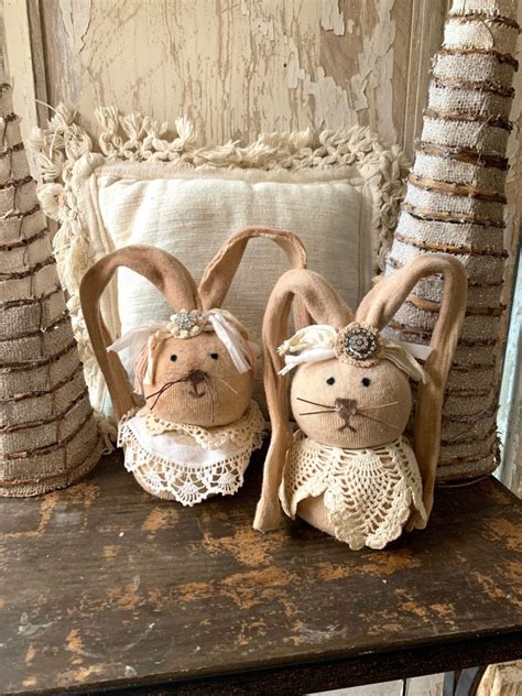 Image result for Shabby Tree Blog Post