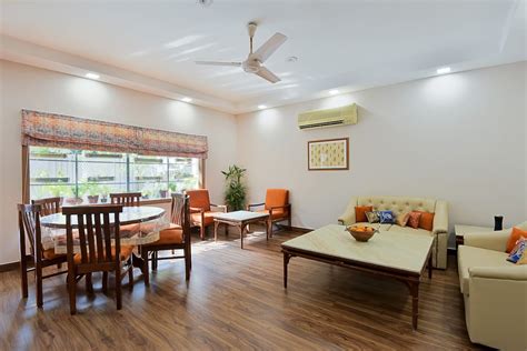 House 1057 KO in Salt Lake, Kolkata | Check Photos, Price & Reviews