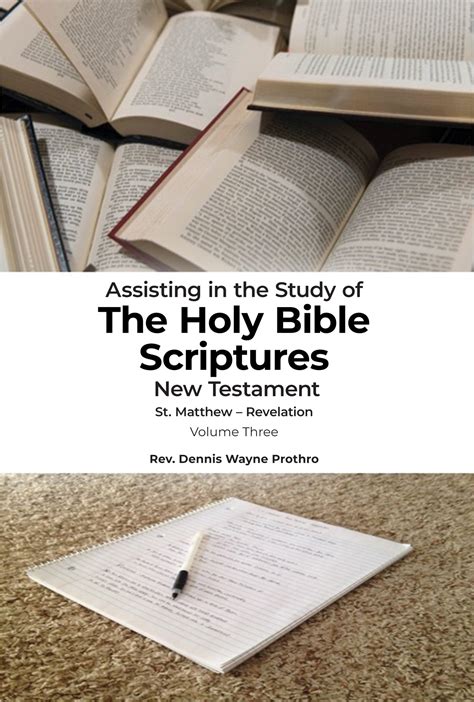 Image result for Scriptures From New Testament