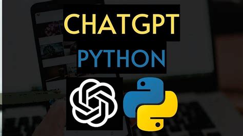 Image result for Create a Chatbot Using Python and Openai