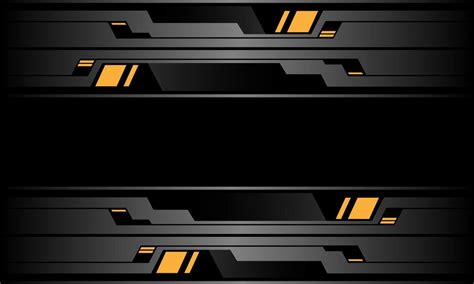 Image result for Computer Border Design for Emtech