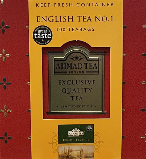 General 2 — Aphrodite Greek Imports