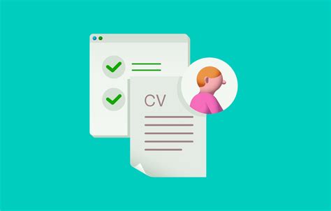 Image result for DevOps Engineer Job Description