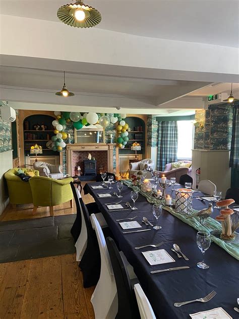 BODKIN HOUSE HOTEL (Badminton) - Hotel Reviews & Photos - Tripadvisor