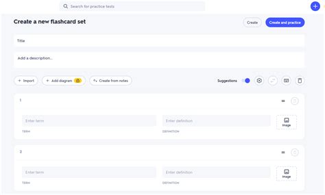 How to Join Quizlet for Students and Professionals in 2025?