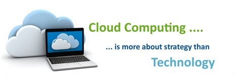 SLN Softwares Blog - Learn latest development in web technology