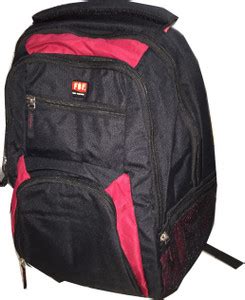 FBI-Fabco BR EXP 30 L Laptop Backpack F 12 - Price in India | Flipkart.com