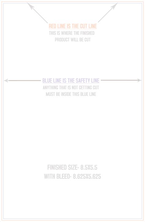 18pt Postcards - LASCO PRINT