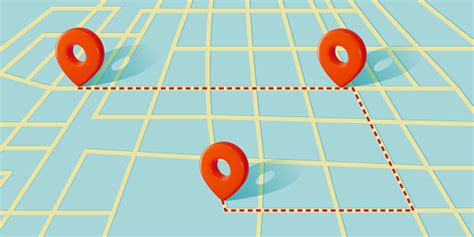 GPS Position 的图像结果