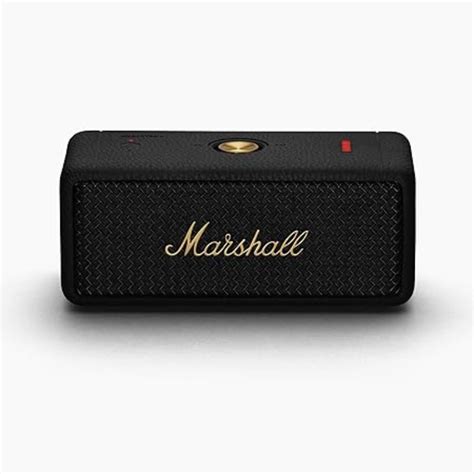 Shop from the best speaker brands like Marshall, Bose, Sony and more!
