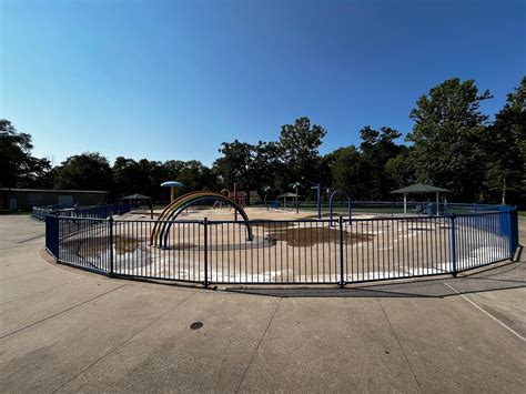 Wicker Memorial Park | Visitor Guide & Map | Wanderthecity