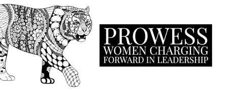 All Events in Bismarck, Today and Upcoming Events in Bismarck