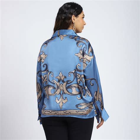 Buy Plus Size Clothings for Women Online – CALAE