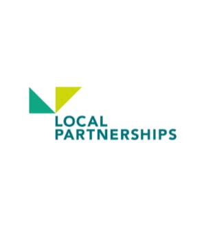 Local Partnerships 的图像结果
