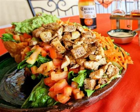 Close, but no cigar! - Reviews, Photos - Yves Restaurant Bar - Tripadvisor