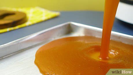 HowToBasic Candy 的图像结果