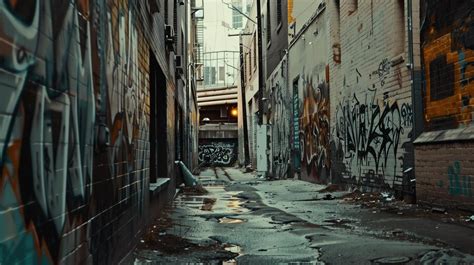 Image result for Pixel Boot Loop Fix