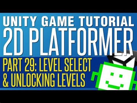 Image result for Creating Overworld Map Level Select Unity