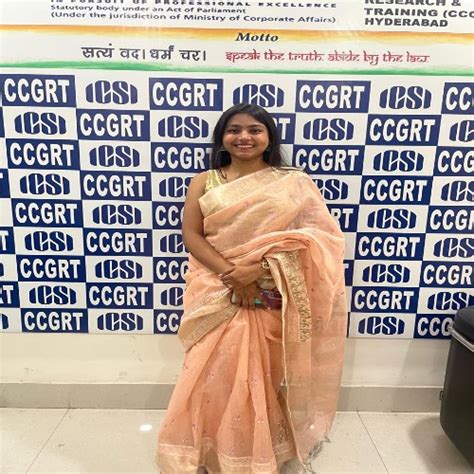 A Guide To RBI’s Master Direction On DNB Returns Filings