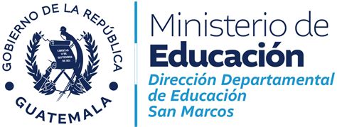 DIDEDUC | Acuerdo Ministerial No. 1171-2010