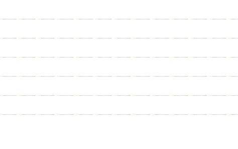 Image result for Simple Pattern SVG