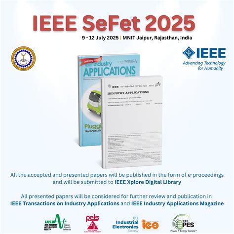 Publication and Templates