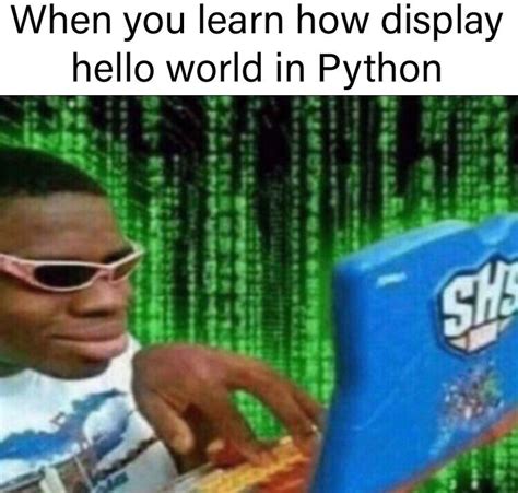 Image result for R HelloWorld