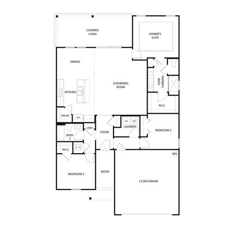 (+27) Dr Horton Floor Plans Inspirational Design Sketch Collection