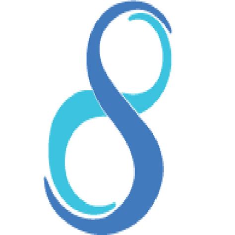 SIMA BPKP Mobile – Apps on Google Play