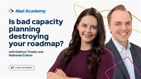 AHA Tutorial 的图像结果